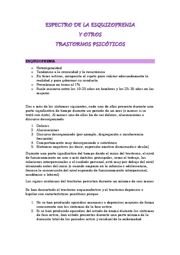 Miniatura del documento ESPECTRO-DE-LA-ESQUIZOFRENIA.pdf