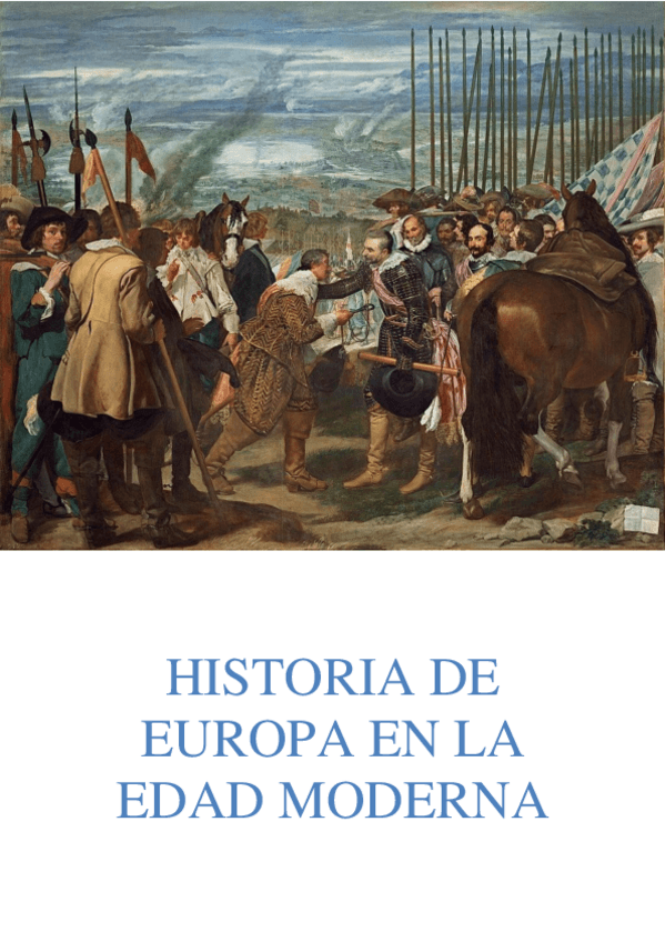 Miniatura del documento Historia-de-Europa-en-la-Edad-Moderna-Apuntes-juntos-2.pdf