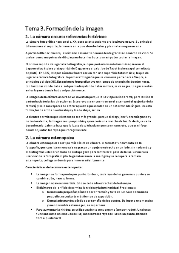 Miniatura del documento APUNTES COMPLETOS DE FOTO.pdf