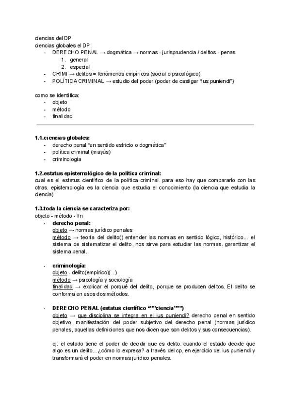 Miniatura del documento LECCION-1-CARPIO.pdf