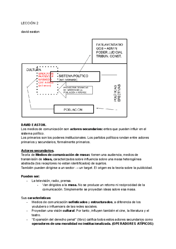 Miniatura del documento LECCION-2-CARPIO.pdf