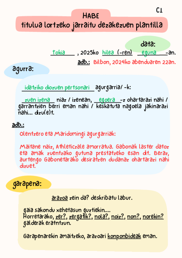 Miniatura del documento Nola-egin-C1-gutuna-Euskeraz.pdf