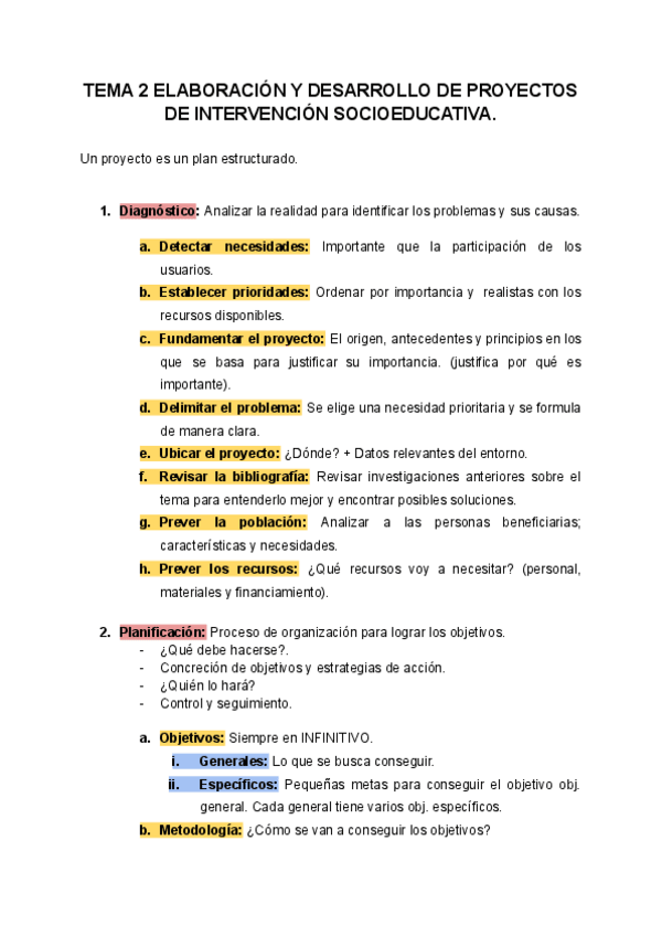 Miniatura del documento TEMA-C.-ELABORACION-Y-DESARROLLO-DE-PROYECTOS-DE-INTERVENCION-SOCIEDUCTIVA.pdf