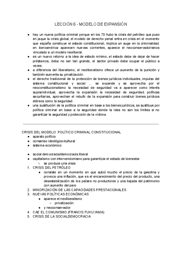 Miniatura del documento LECCION-6.pdf