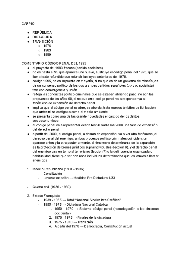 Miniatura del documento LECCION-4.pdf