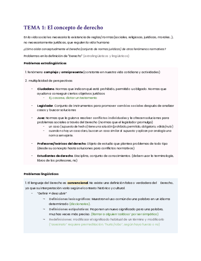 Miniatura del documento TEORIA-DEL-DERECHO-TEMARIO-COMPLETO.pdf