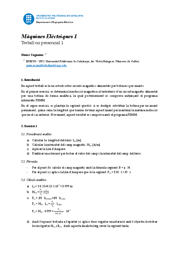 Miniatura del documento MAE1Treball-no-presencial-1.docx.pdf