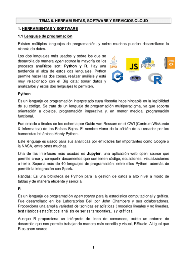 Miniatura del documento tema-6.pdf