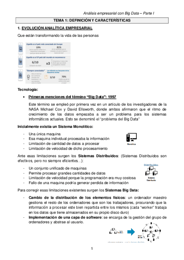 Miniatura del documento tema-1.pdf