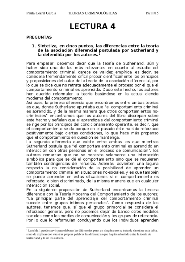 Miniatura del documento LECTURA 4.docx