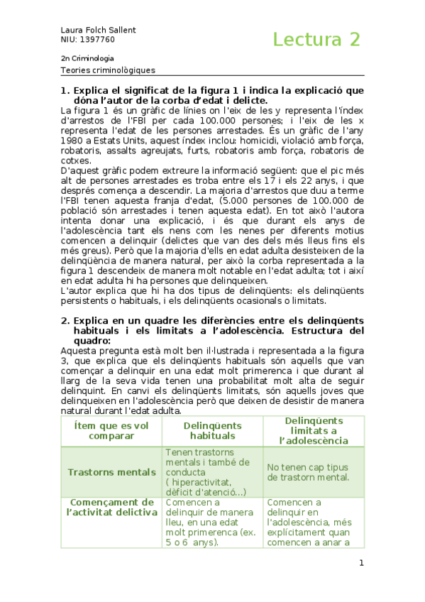 Miniatura del documento Lectura 2.docx