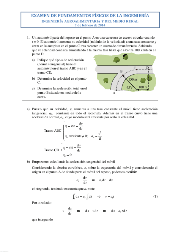 Miniatura del documento FEBRERO-2014-RESUELTO.pdf