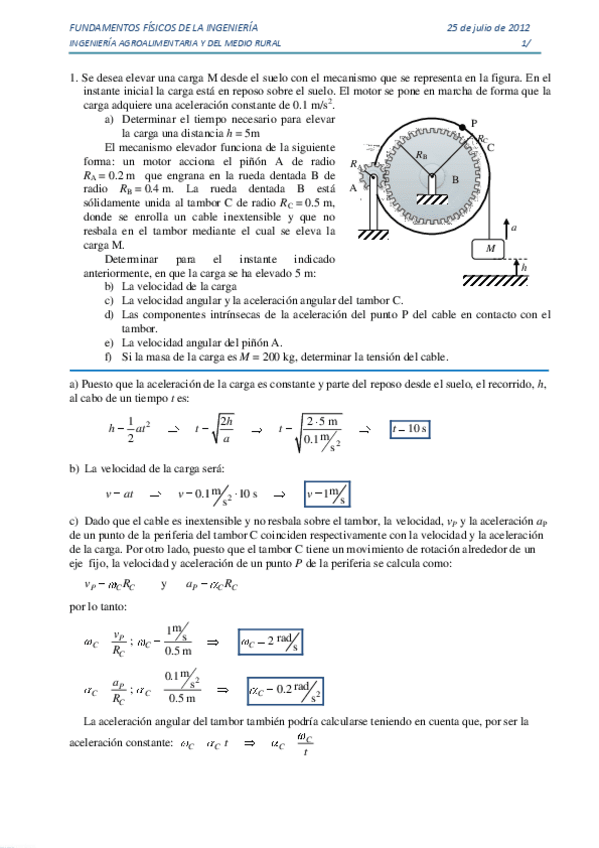 Miniatura del documento JULIO-2012-RESUELTO.pdf