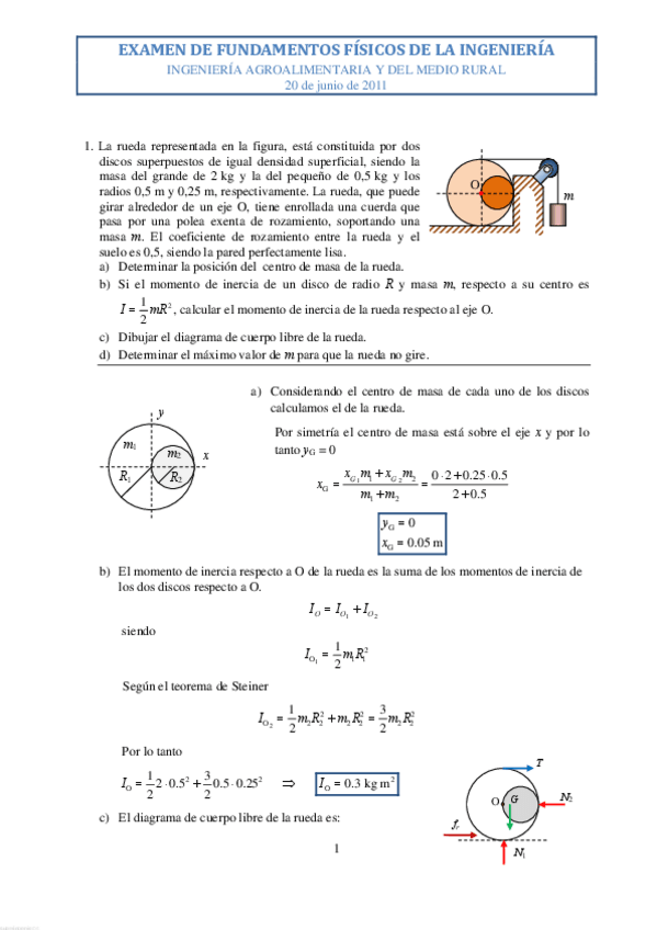 Miniatura del documento JUNIO-2011-RESUELTO.pdf