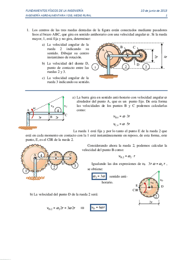 Miniatura del documento JUNIO-2013-RESUELTO.pdf