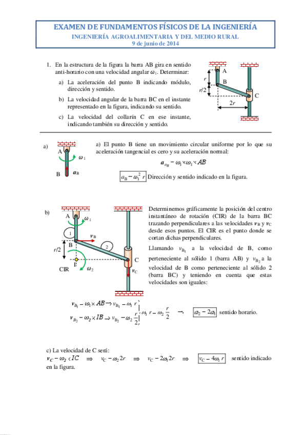 Miniatura del documento JUNIO-2014-RESUELTO.pdf