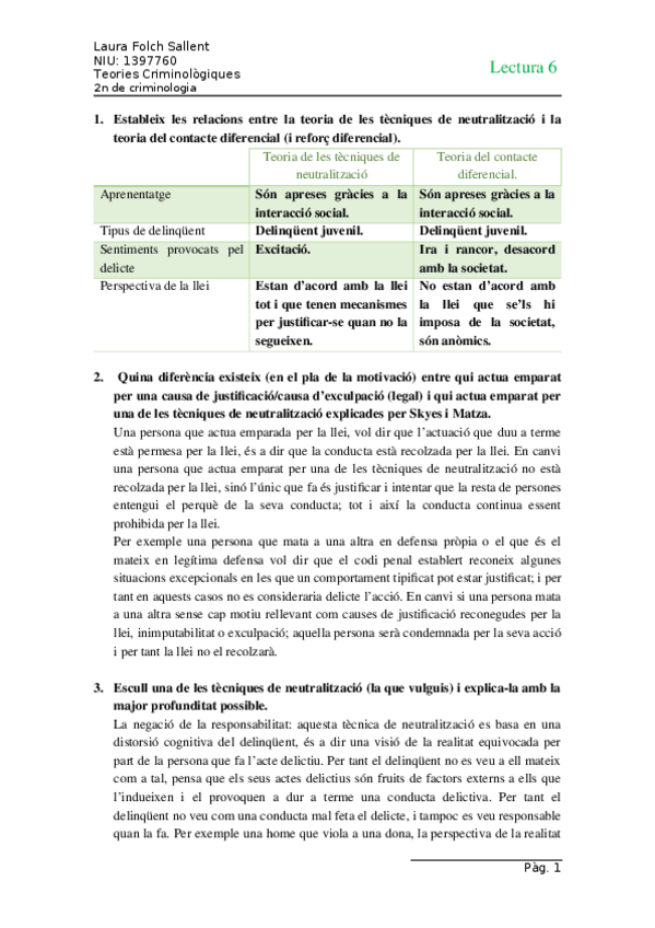 Miniatura del documento Lectura 6.docx