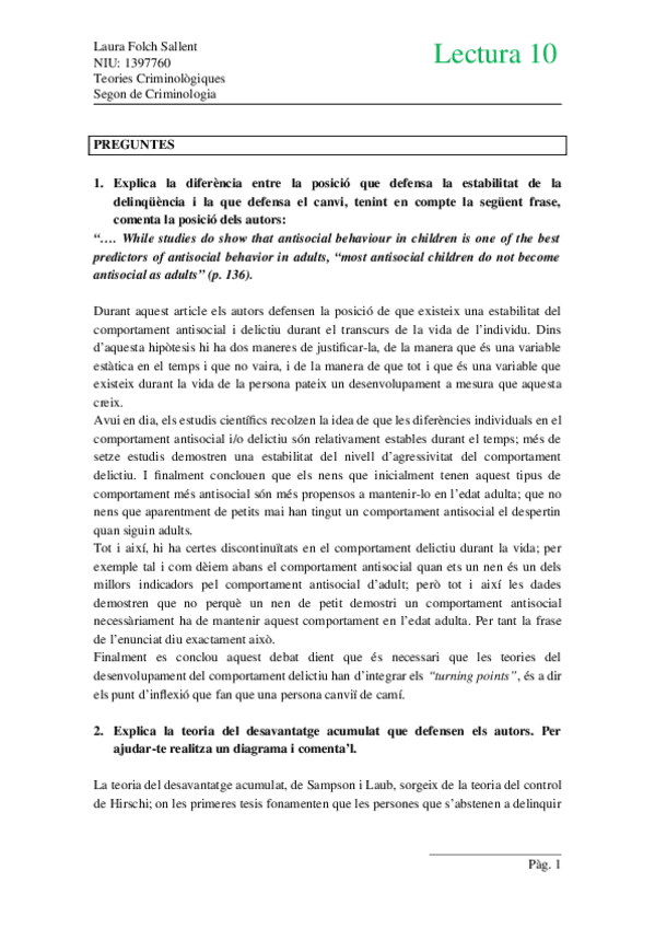 Miniatura del documento Lectura 10.docx