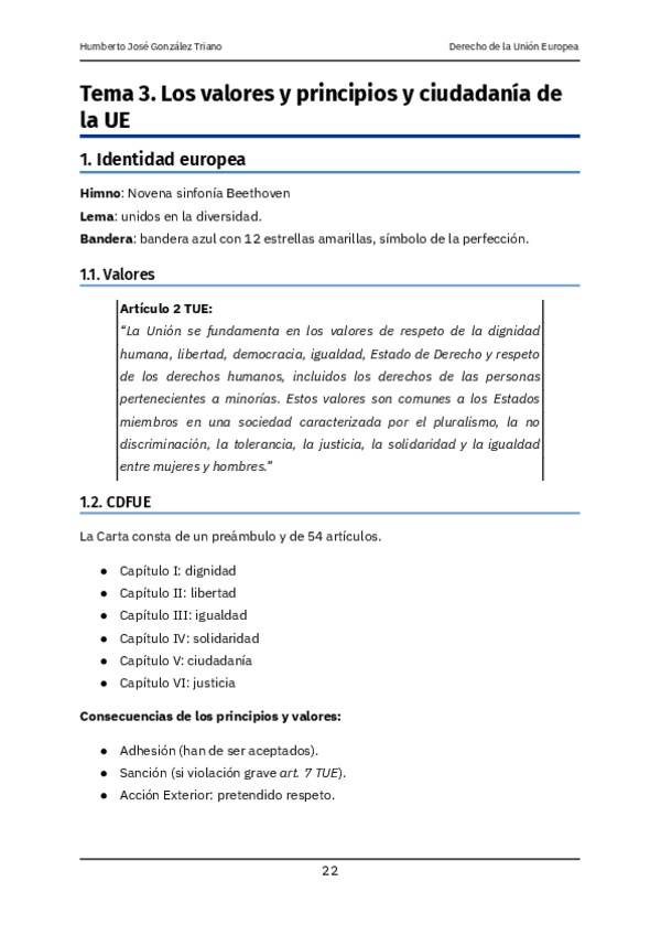 Miniatura del documento T3-DUE.pdf