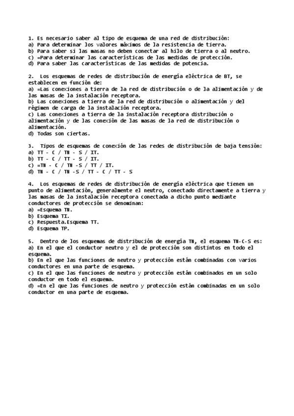 Miniatura del documento Tema-4-1.pdf