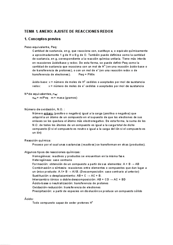 Miniatura del documento EX-AJUSTES-REDOX-RESUELTO.pdf