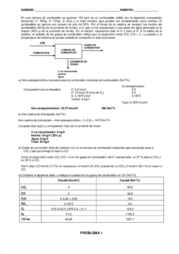Miniatura del documento EX-BALANCE-MATERIA-RESUELTO.pdf
