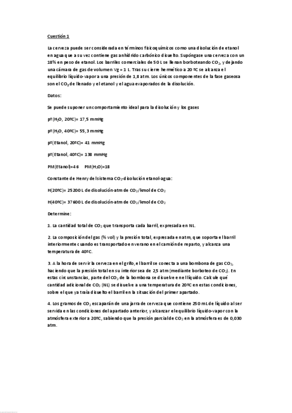 Miniatura del documento EX-EQUILIBRIO-LIQUIDO-GAS.pdf