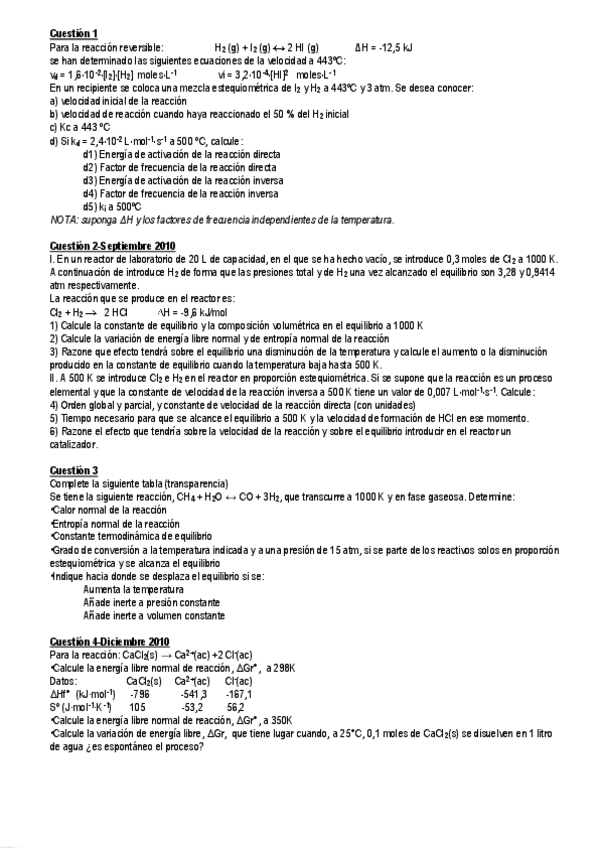 Miniatura del documento EX-TERMOCINETICAEQUILIBRIO.pdf