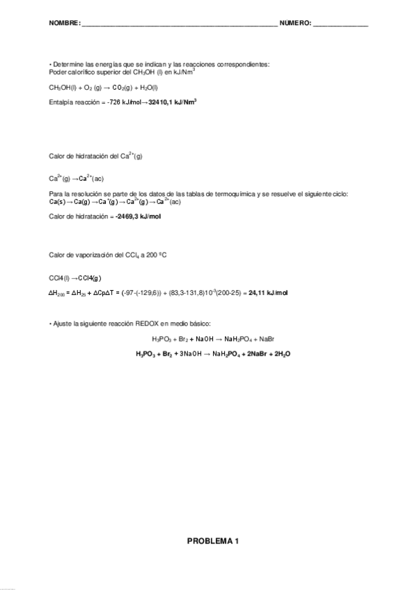 Miniatura del documento EX-TERMOQUIMICA-Y-AJUSTE-RESUELTO.pdf