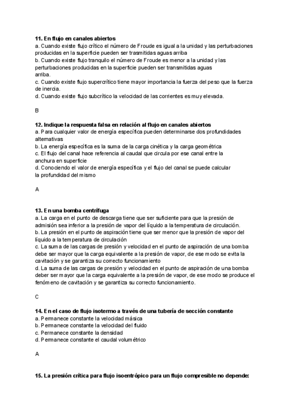 Miniatura del documento Examen Respuestas -fluidos.pdf
