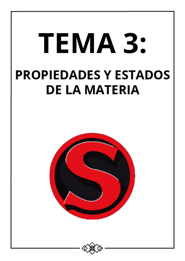 Miniatura del documento T3-PROPIEDADES-Y-ESTADOS-DE-LA-MATERIA.pdf