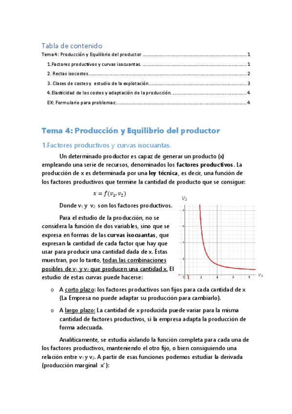 Miniatura del documento Tema-4.-Productor-y-Equilibrio-del-Productor.pdf