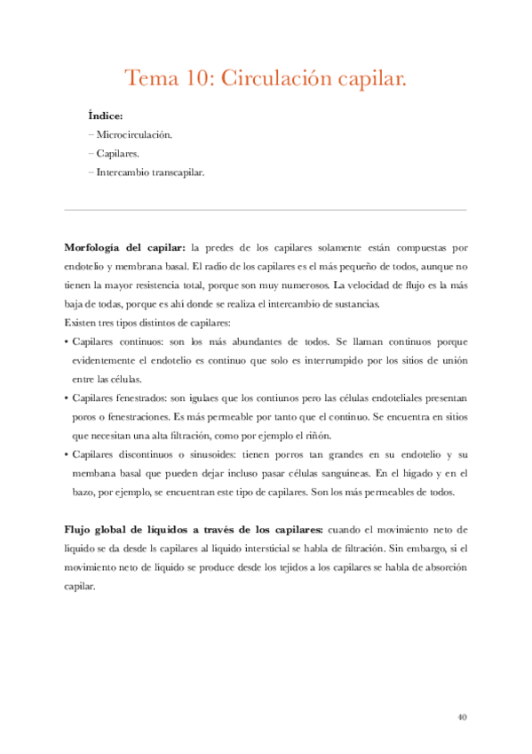 Miniatura del documento Tema 10.pdf