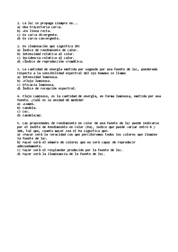 Miniatura del documento Tema-5-02.pdf