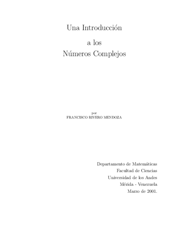 Miniatura del documento Todo sobre numeros complejos.pdf