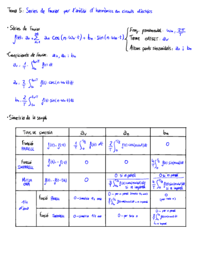 Miniatura del documento CIELTEMA-5.pdf