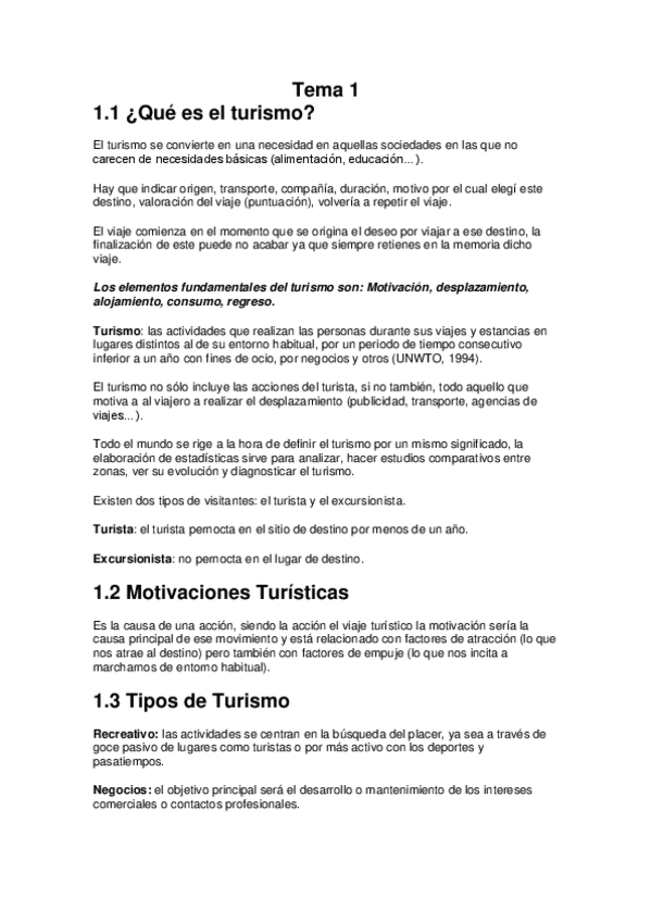 Miniatura del documento Tema 1.pdf
