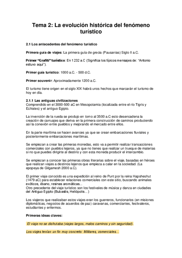 Miniatura del documento Tema 2.pdf