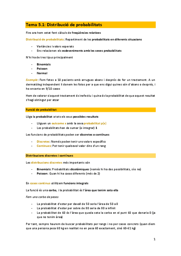 Miniatura del documento T5.1-BIOEST-el-que-entra.pdf