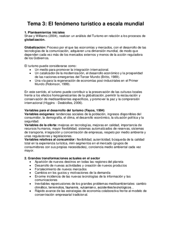 Miniatura del documento Tema 3.pdf