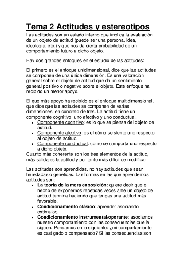 Miniatura del documento Tema-2-Actitudes-y-Estereotipos.pdf