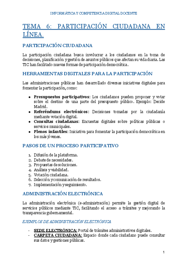 Miniatura del documento TEMA-6-PARTICIPACION-CIUDADANA-EN-LINEA.pdf