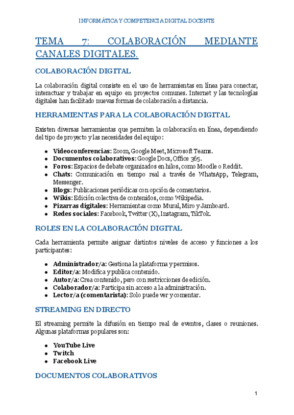 Miniatura del documento TEMA-7-COLABORACION-MEDIANTE-CANALES-DIGITALES.pdf