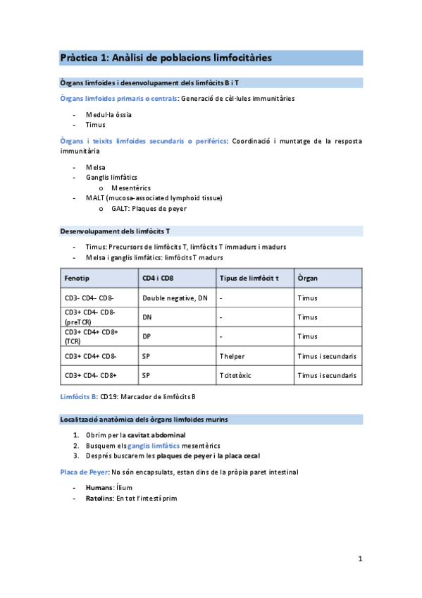 Miniatura del documento Practica-1.pdf