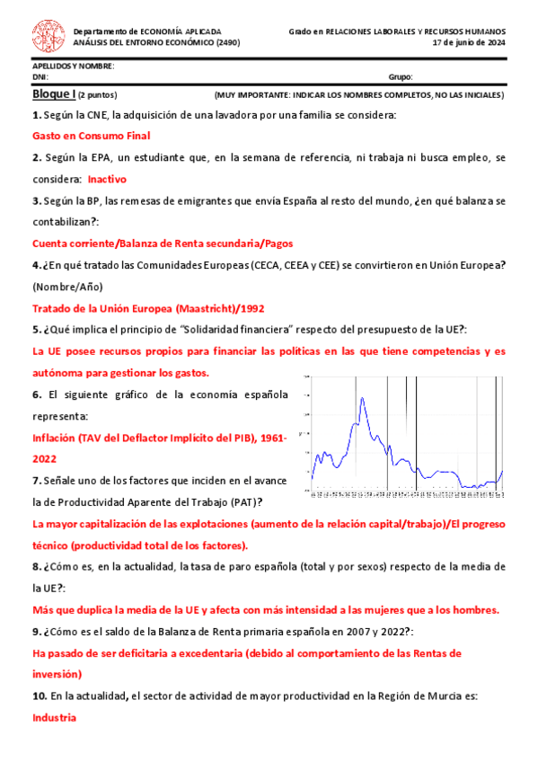Miniatura del documento AEE-junio24soluciones.pdf