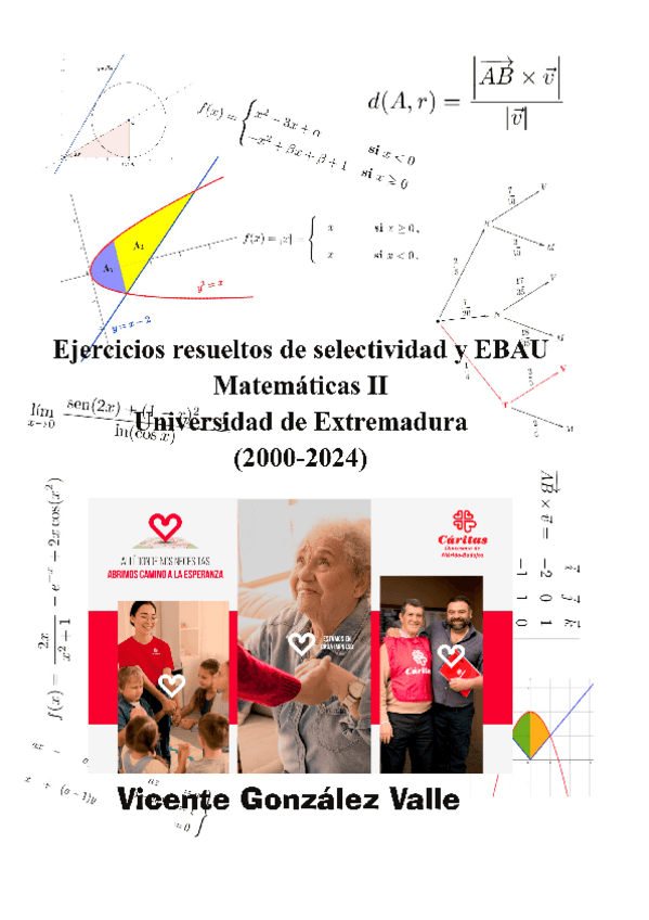 Miniatura del documento EXAMENES-SELECTIVIDAD-MATEMATICAS-II-con-soluciones.pdf