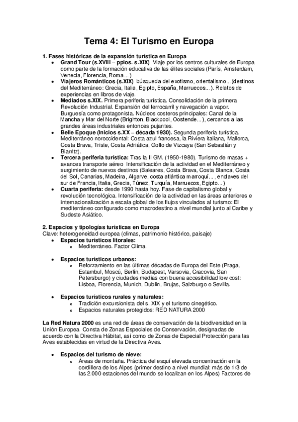 Miniatura del documento Tema 4.pdf