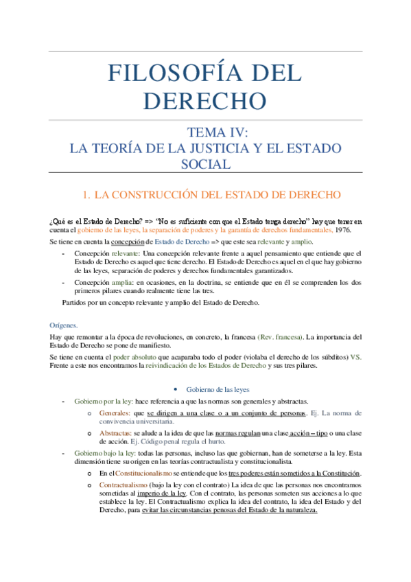 Miniatura del documento TEMA-4.pdf