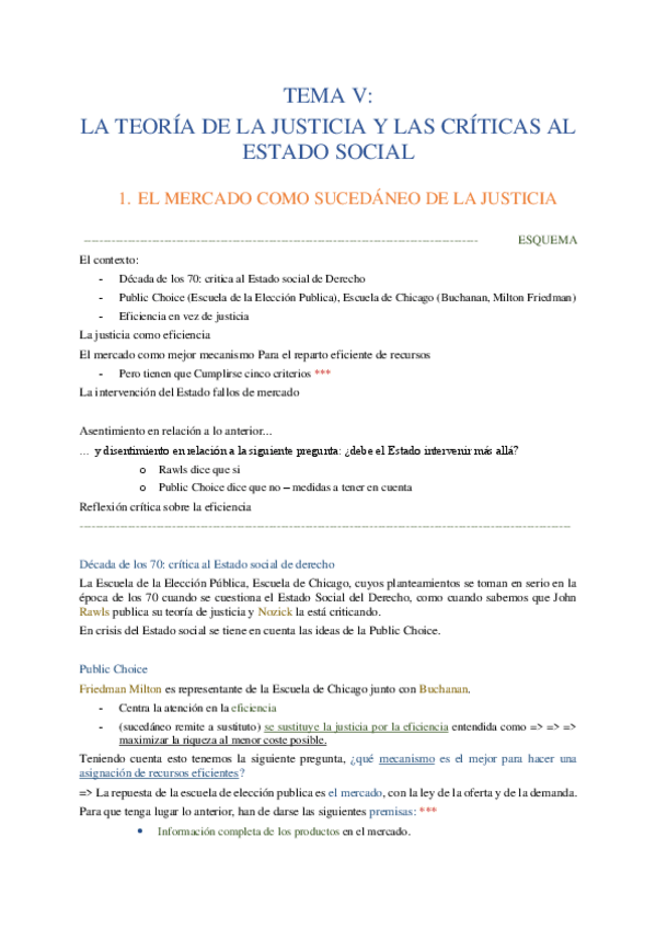 Miniatura del documento TEMA-5.pdf