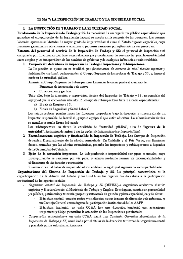 Miniatura del documento TEMA-7.pdf